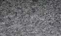 Steel Gray Granite Stone